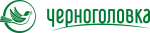 Черноголовка