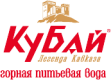 Кубай