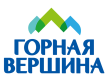 Горная вершина
