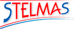 Stelmas Детская