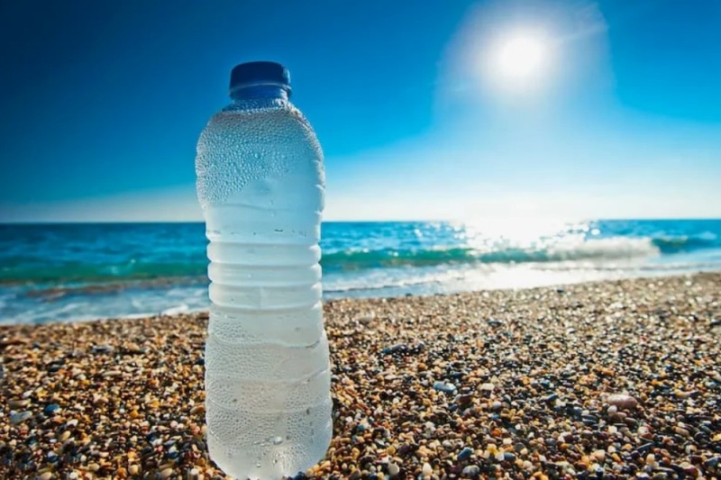 Кулер для воды: как работает и как правильно им пользоваться