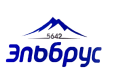 Эльбрус