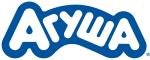 Агуша