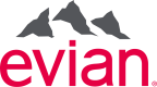 Evian