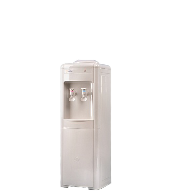 Кулер AEL 16 KW