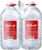 Вода Кубай 5 литров