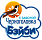 Черноголовка Бэйби