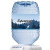 Карельская PREMIUM в одноразовой таре 19л.