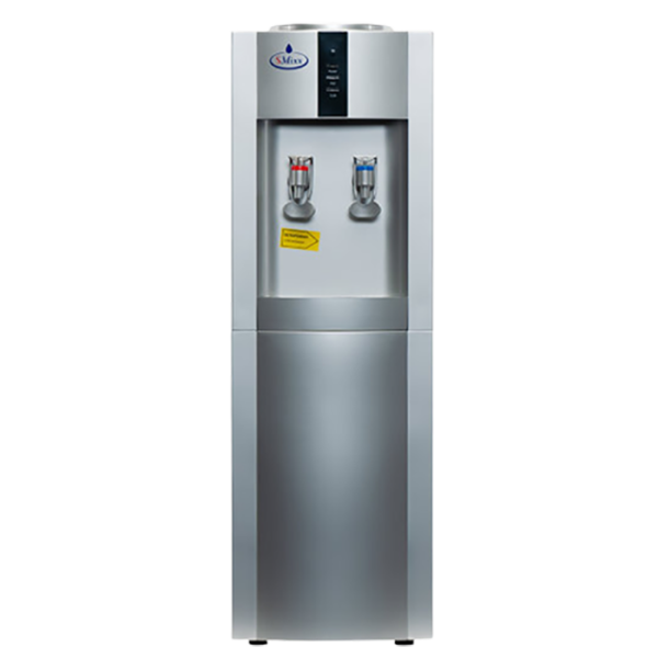 Кулер SMixx 16 LD/E