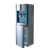 Кулер AEL LD-AEL-47С