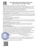 Вода питьевая Зайка 0.5 литра (ПЭТ)