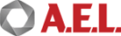 AEL