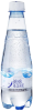 Вода Baikal Reserve 0.33л газированная